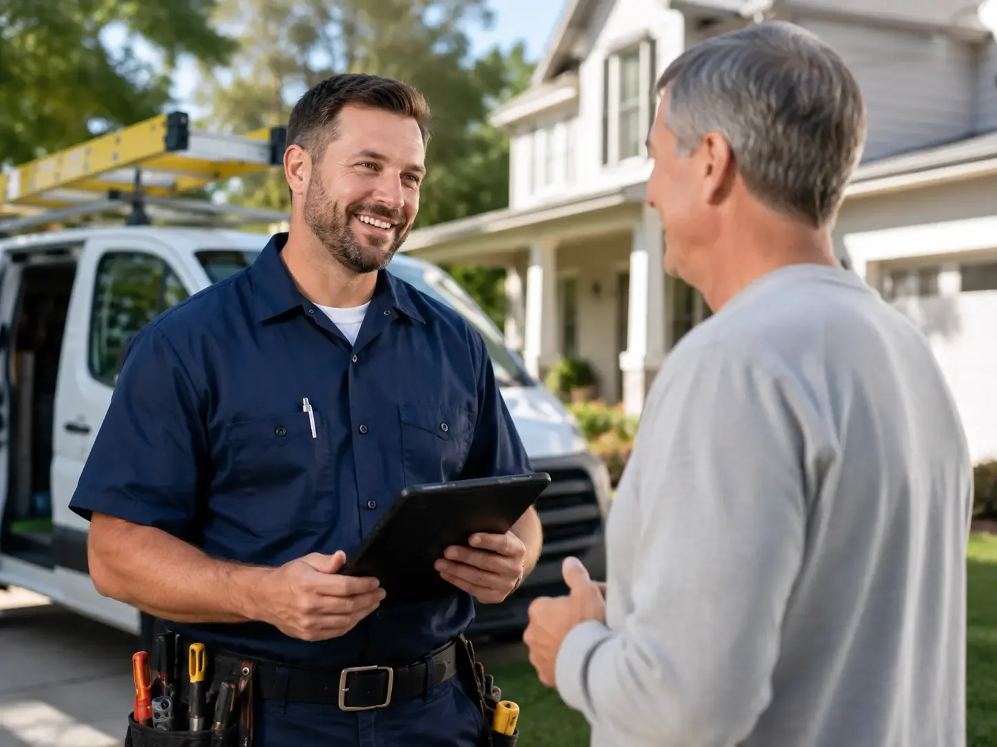 Whole Home Rewiring Rydal, GA FAQs